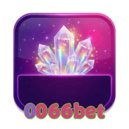 0066bet