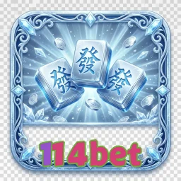 114bet