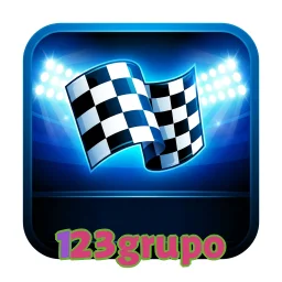 123grupo