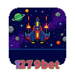 1279bet