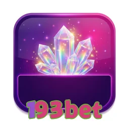 193bet