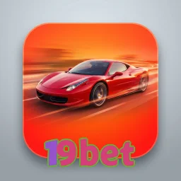 19bet