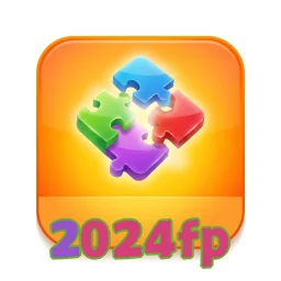 2024fp