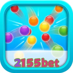 2155bet