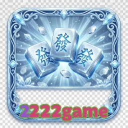 2222game