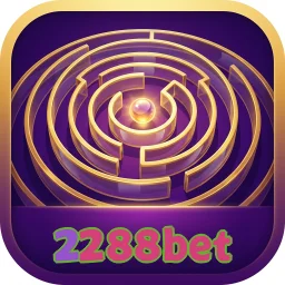 2288bet