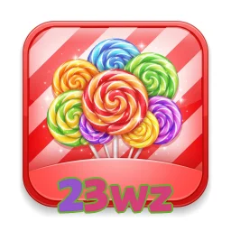 23wz