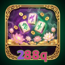 288q