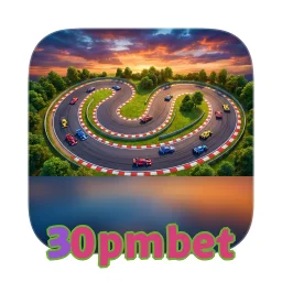 30pmbet