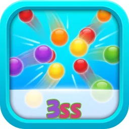 3ss