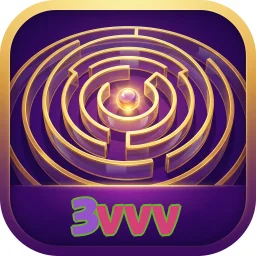 3vvv