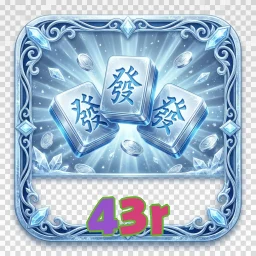 43r