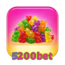 5200bet