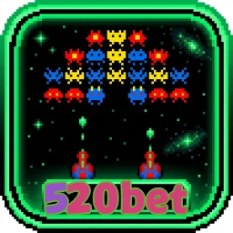 520bet