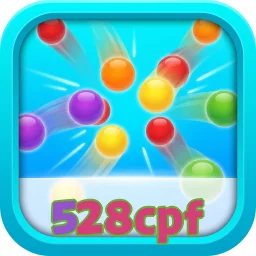 528cpf