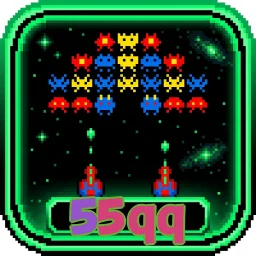 55qq