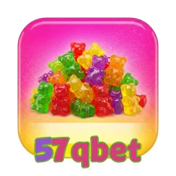 57qbet