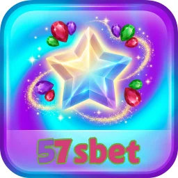 57sbet