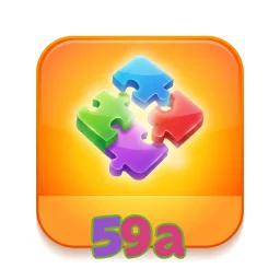 59a