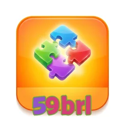 59brl