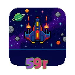59r