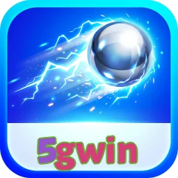 5gwin