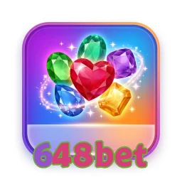 648bet