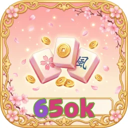 65ok