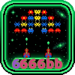 6666bb
