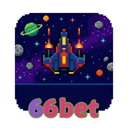 66bet