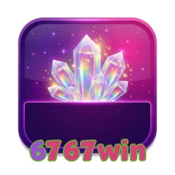 6767win