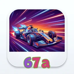 67a