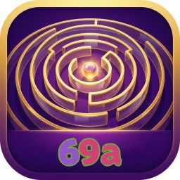 69a