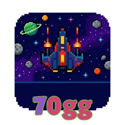 70gg