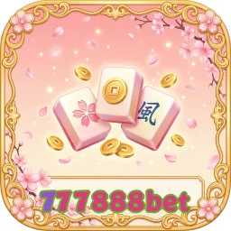 777888bet