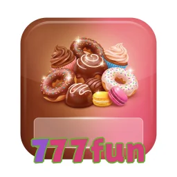777fun