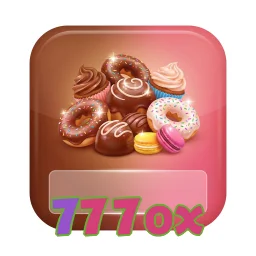 777ox