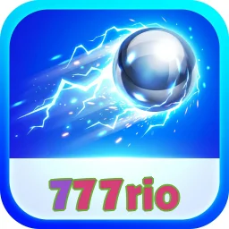 777rio