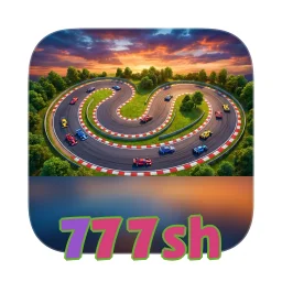 777sh