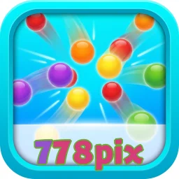 778pix