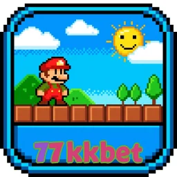 77kkbet