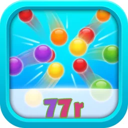 77r