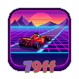 79ff