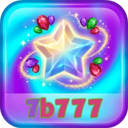 7b777