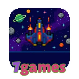 7games