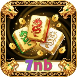 7nb