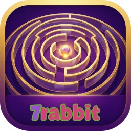 7rabbit
