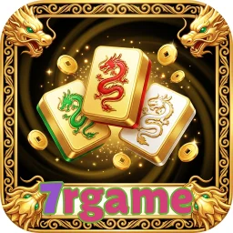 7rgame