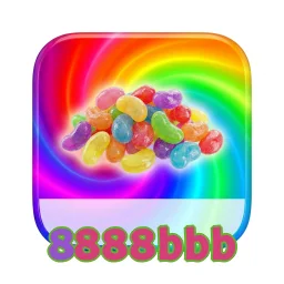 8888bbb