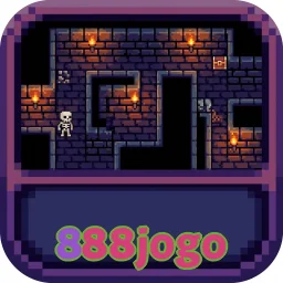 888jogo